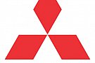 Mit Motors International - Dealer Mitsubishi