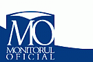 Regia Autonoma "Monitorul Oficial"