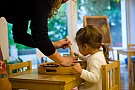 Gradinita Montessori Edu