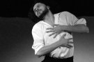 Necuvinte cu Adrian Nour la Teatrul de pe Lipscani