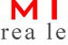 Editura Nemira