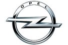 OpelShop