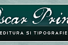 Editura Oscar Print
