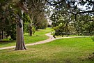Parcul Circul de Stat