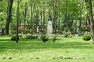 Parcul Kiseleff