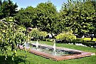 Parcul Obor