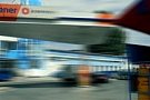 Partener Rompetrol - Fundeni - IBBCO