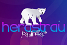 Patinoarul Herastrau