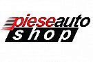 Curea distributie Contitech + Set role Ina:Opel, Vauxhall