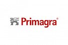 Primagra