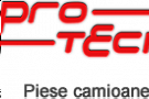 pro tech bucuresti Pro Tech