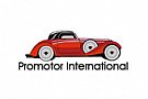 Promotor International - Mieilor