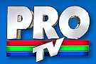 ProTV 