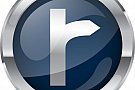 Radacini Motors
