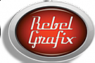 Rebel Grafix