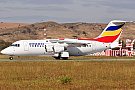 Romavia