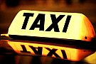 Royal Taxi