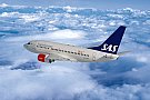 SAS Scandinavian Airlines