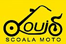 Scoala Moto Louis