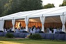 select events bucuresti Select Events