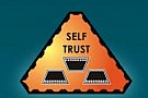 Self Trust