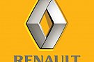 Serus - Dealer Renault 