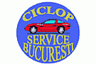 Service Ciclop