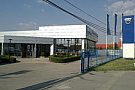 simpo trans Simpo Trans - Dealer Dacia