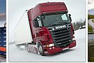 Sovtrans