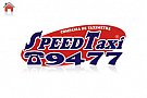 Speed Taxi