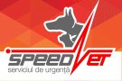Speedvet