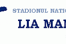 Stadionul (Complexul) Lia Manoliu