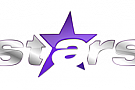 Antena2 (Antena Stars)