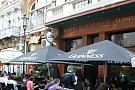 St. Patrick - Irish Pub & Restaurant