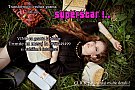 Transforma-ti vechea geanta intr-un Superstar!