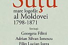 Memoriile Principelui Nicolae Suţu
