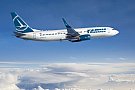 Tarom