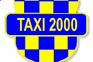 Taxi 2000