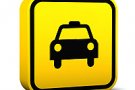 Sibel Taxi