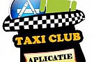 Taxi Club