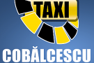 Taxi Cobalcescu