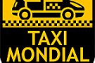 Taxi Mondial