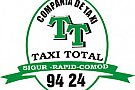 Taxi Total