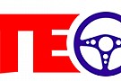 Teo Consult - Baba Novac
