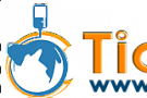 Tiovet