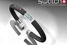 Top Holding (Swatch)