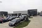 top lac auto bucuresti Top Lac Auto
