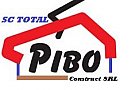 Total PIBO Construct