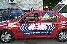 Trafic Auto Cristi