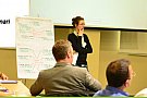 Management de Proiect